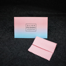 �u׃�r�о����b6.5*10��ā¹Ƥ�p��q���y�����y�����Ϲ� ���y��