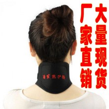 Դ�^�S��  �o�i�Ь����԰l���o�i �Ь����o�i׵�� �o�i �o�� �oϥ