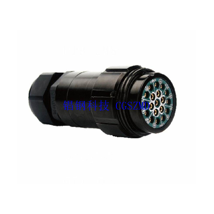 19о  19 x 13A 250VӰ�� �ƾ�/ ��ҵ��ͷ�۹��������PWC-2519-W