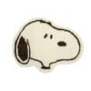 Snoopy