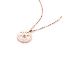 ���s���|����r�а�ؐ�� �Ƕˮ��� �õ���ؐ�������i���