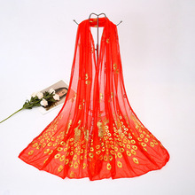 2020��ӡ���P��õ��z��Ůʿ�ٴ��L�����˼�����ɳ�������YƷ���l