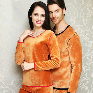 �S��q��ů������ʿ�ӽq�Ӻ�Ů���������·�����H���b �S��ֱ�N