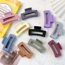 �n���W�tĥɰ��̖�L����ץ�A�Rβ��l���X��ץ��ϴĘ����P�l�l�A