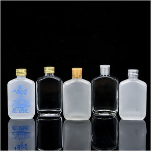 С��ƿС�ײ���ƿ���׾�ƿș��ƿ�ž�ƿ2����С��ƿ