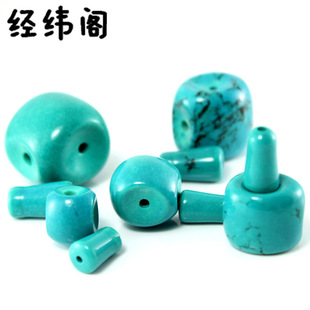 ��Ȼ�{�G��ʯ��ʽ��ͨ���^ �ֹ�DIY�Ʒ����Ʒ �����������