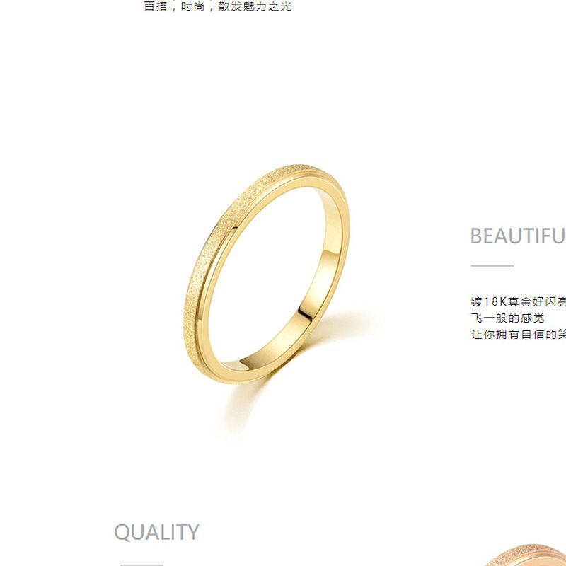 Golden