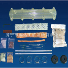 HGM-K-P�F·��������S�o��|���m��׃�l�_��ʽ��|���Г�����