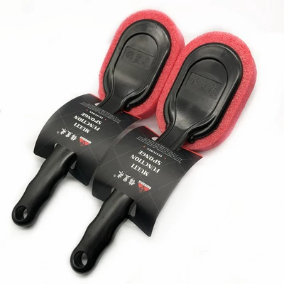 Supplies Cleaning Tools Directly Supplied – Car cleaning tools