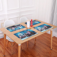 ѩ���ڻ�С�ݱ��W�������͉|���|��P�|���ò͏d�����|