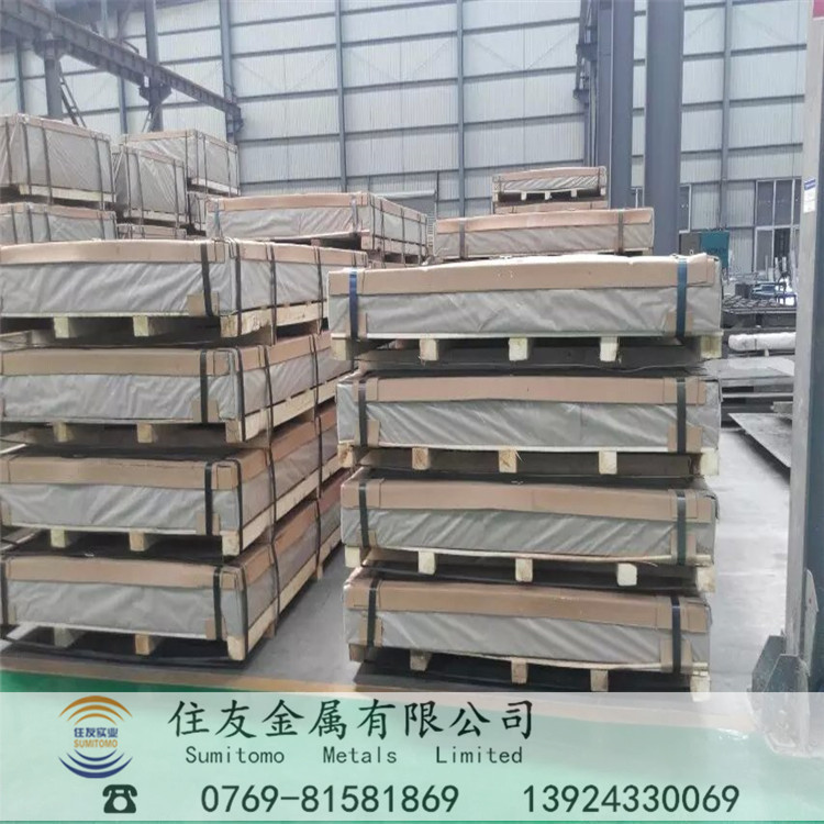 6063-T5铝板氧化性能较佳抗腐蚀6063-T5铝棒硬度铝排可焊接性优良