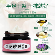 ��������ޏ͸��_��������_��������ÓƤ�o������˪��ʿ��