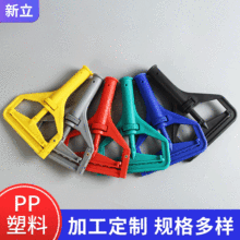 �S�ҹ�����ɫ�ϰ��^���ϼ� ������ˮ���ϰ��^������l�A���ϰ��^