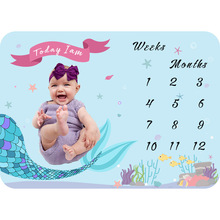 ���S�¿�냺�zӰ̺�ӌ���������̱��������zӰ����������ë̺