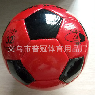 �S��ֱ�����|1 2 3 4 5̖����������Ӗ����ِ����F؛ �Ɂ����