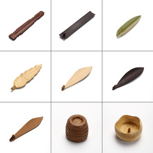 ���������ʽ���⾀��t������ò�� ����t�U��Ѭ��t�ҾӔ[��