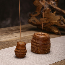 ���������ʽ���⾀��t������ò�� ����t�U��Ѭ��t�ҾӔ[��