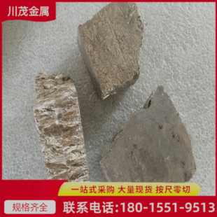 �N�ۆ��|С�����G �G�� �߼��G�V99.95% �Y���G�K10�ˆ΃r����