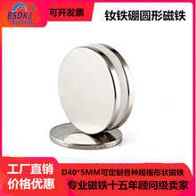 F؛ʯ25*1FN45AδFFbFߏFӉ|Ƭ