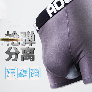 ��ѝ�И������x�Ľ�ѝu͹���z͸���Ҵ���ɫ�������غ�\��ƽ��ѝ