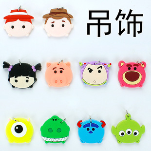 diy������С�FȦ���ͯ�l�ƷС�b���Ů������朒��