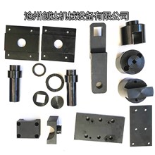 CNC�ǘ�����ӹ����� �ǘ������� ���T����̎���ӹ� ��D����