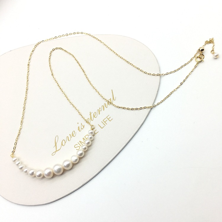 С���������Ƽ�С���½���14kע��΢ЦtianȻ��ˮ����������װ