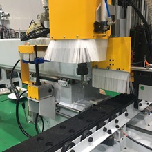 ����ľ����߅��i�יC��퓙C�ӹ�����