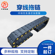 �ӏ���ȫ���]̹��� ����܇��������� ��ʽ�o���f���������