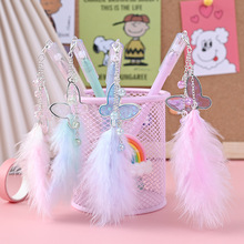 �n���ɐے������������ë���ԹP0.5mm�W����Ů��ins�L�ľ����l