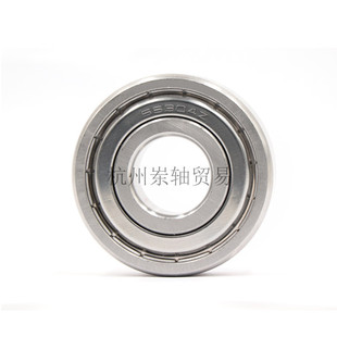 �߷�����ͨ���m�S��F6300-19RS/F6300-19RS�ߴ�19*35*11�F؛����