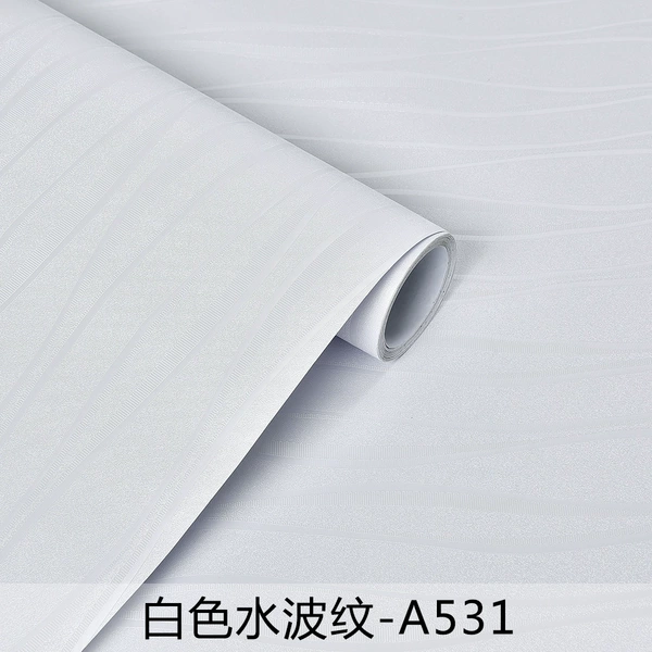 A531 white water ripple