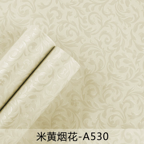 A530 meters yellow fireworks