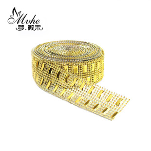 8�ž��1�a�Ϊ����b ���b�o��DIY�Ʒ�����Y�c���Ɍ������Ʒ
