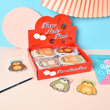 �W���WУ�׃��@��ͯС�Y���_�W��Ʒ�ɐ��B��ӛ�±������N�Pӛ��