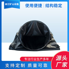 �V�ÉT�����LͲ�����LͲ�L���LͲ�������LͲú�V�LͲ���L�ܟ���
