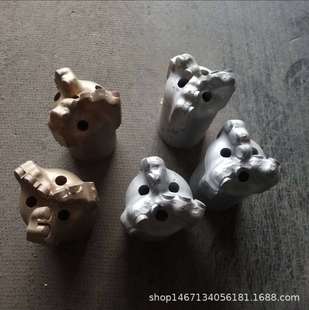 &phi;94 ���Y�w��^ ̥�wʽPDC�ͺ�Ƭ  ��Ӳʯ����^  �S��ֱ��