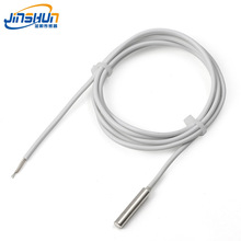 4x20�ؿ��� ���  �ض�̽�^NTC10K3435�o�׾�28̖���L1�לy��̽�^