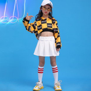 Ůͯ�����������������ݷ���ͯ�r�о�ʿ�赸���bŮ�������ݳ���