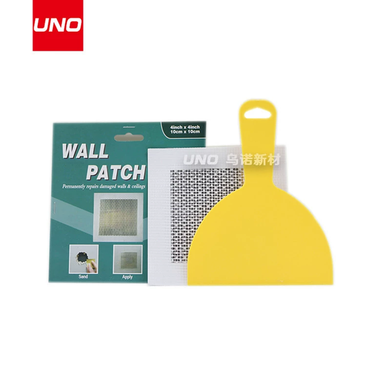 Электронная коммерция Amazon O EM металлический ПАТЧ Материал панели СТЕНЫ индивидуальная упаковка СТЕННЫЙ ПАТЧ