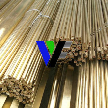 ����  Qsn8-0.3 �a���~�� C52100�a���~��