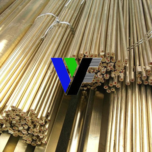 ���� HNi65-5��S�~��HNi65-5�~��/�~��HNi65-5�~�Ͻ�