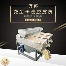 �����Cе ����ÓƤ�C Ó�t��ȥƤ�C �����u���a�������O��