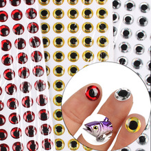 3D�N�~�D�۾������������l�F؛·���O���۾�����~��8mm3���D����