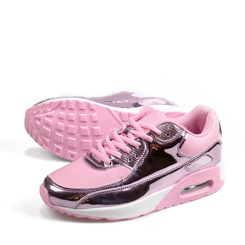 (Cross-border trading), soft heel for leisure, ebay, plus size
