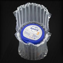 ����ƾ��_�t�� �̷�ˮ�����ۚ����� �������� ����Ƭ�Ě�����