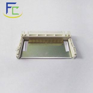 �S��ֱ�NCF�������L 26.00MM���F����������40.16 ���� LCP�ߜ���