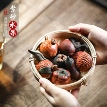��ɰ���P�茙�[�����B�����������Ӽt������ �U�ℓ�₀�Բ�P��