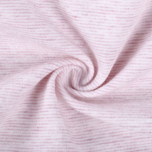 Pregnant women's underwear, high-waisted underwear, pure cotton shorts, worn inside the head, early, middle, late, late, early, mid-term