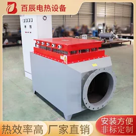 电热器;工业电炉;工业烤箱